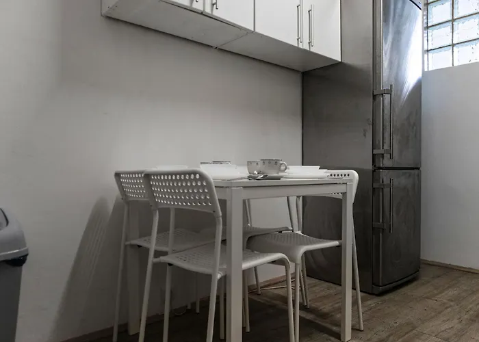 Elegant Private Close To Millennium * Βιέννη